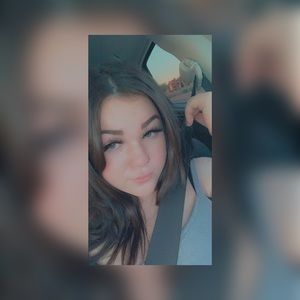 Meet your Posher, Savannah